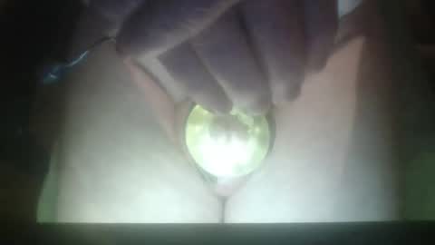 mikeee66666 online show from 02/15/26, 05:09