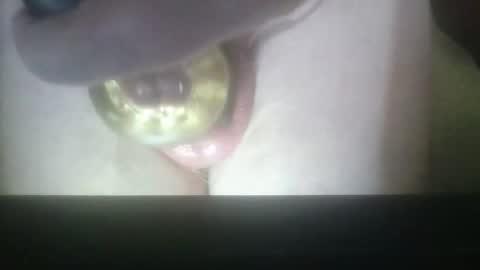 mikeee66666 online show from 03/18/26, 01:03