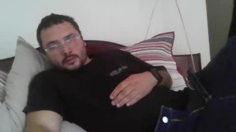 Snapshot of mikeextremecock chatting on 02/19/26, 07:54 mikeextremecock online show from 02/19/26, 07:54