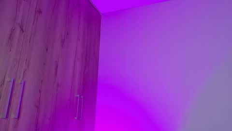 mikegaitan1 online show from 03/12/26, 11:16