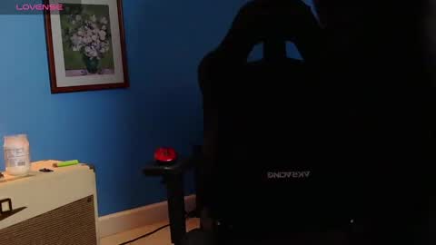 mikehawk1589 online show from 02/04/25, 11:27