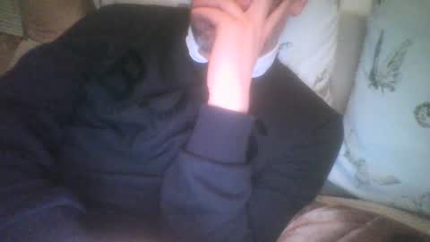 Snapshot of mikehockishuge9 chatting on 12/07/24, 11:12 mikehockishuge9 online show from 12/07/24, 11:12