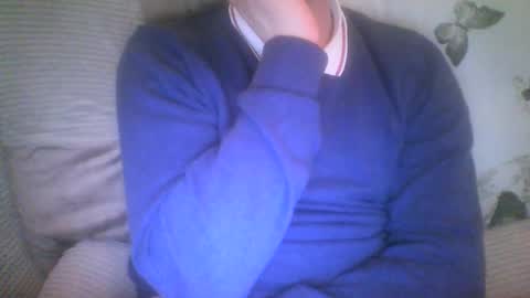 Snapshot of mikehockishuge9 chatting on 12/29/24, 10:47 mikehockishuge9 online show from 12/29/24, 10:47