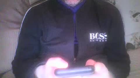 Snapshot of mikehockishuge9 chatting on 01/30/25, 11:13 mikehockishuge9 online show from 01/30/25, 11:13