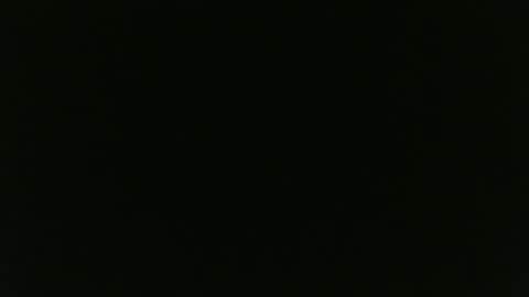 Snapshot of mikehockishuge9 chatting on 02/07/25, 03:30 mikehockishuge9 online show from 02/07/25, 03:30