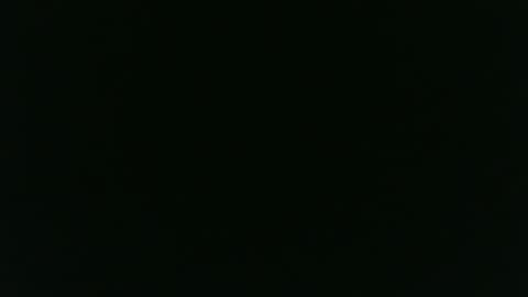 Snapshot of mikehockishuge9 chatting on 02/13/25, 10:00 mikehockishuge9 online show from 02/13/25, 10:00