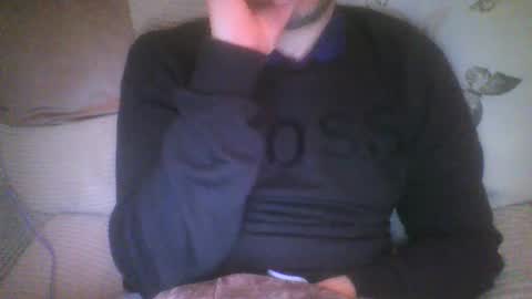 Snapshot of mikehockishuge9 chatting on 02/23/25, 10:20 mikehockishuge9 online show from 02/23/25, 10:20