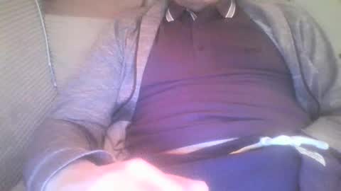 mikehockishuge9 online show from 02/08/26, 01:20