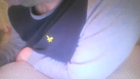 mikehockishuge9 online show from 02/24/26, 10:19