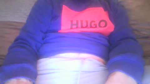 mikehockishuge9 online show from 03/01/26, 09:50