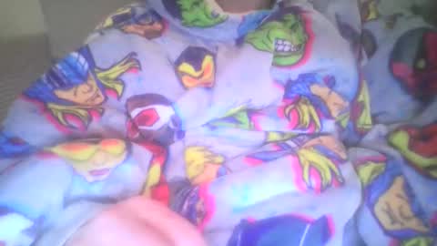 mikehockishuge9 online show from 03/23/26, 10:03