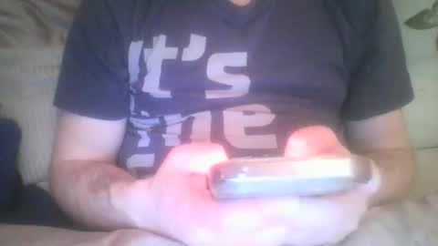 mikehockishuge9 online show from 05/02/26, 10:26