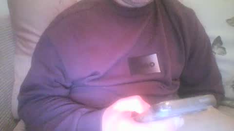 mikehockishuge9 online show from 05/10/26, 08:36