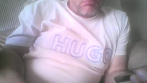 mikehockishuge9 online show from 05/16/26, 03:00