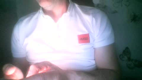 Snapshot of mikehockishuge9 chatting on 06/29/26, 09:15 mikehockishuge9 online show from 06/29/26, 09:15