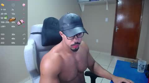 mikehotk online show from 12/14/24, 08:23