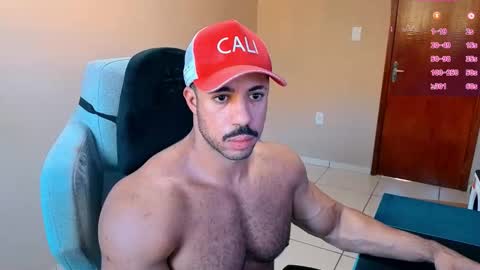 mikehotk online show from 09/10/25, 07:47