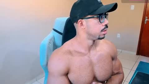 mikehotk online show from 09/27/25, 07:08