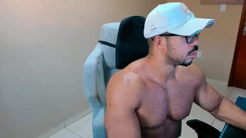 mikehotk online show from 10/06/25, 07:55