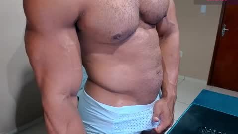 mikehotk online show from 02/26/26, 05:17