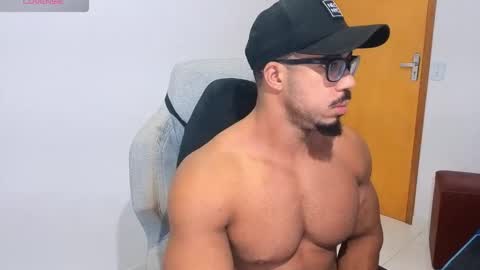 mikehotk online show from 06/02/26, 08:00