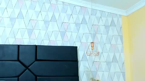 mikehuddson online show from 04/19/26, 12:04