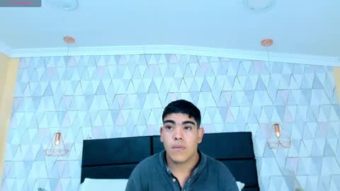 mikehuddson online show from 04/21/26, 11:49