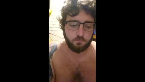 Woody online show from 03/16/26, 03:34