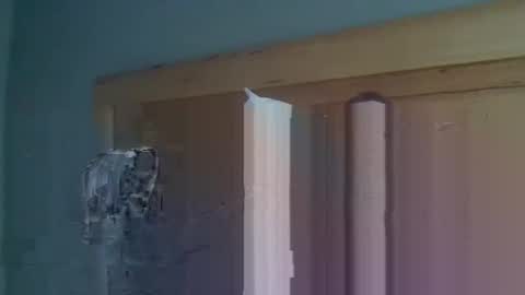 MJ online show from 01/31/25, 10:52