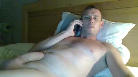 MJ online show from 02/03/25, 08:57