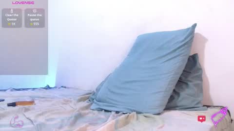         Mike Jay online show from 01/09/26, 09:27