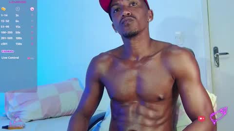         Mike Jay online show from 02/05/26, 11:53