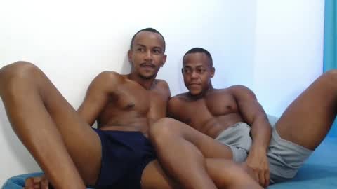         Mike Jay online show from 03/31/26, 05:52