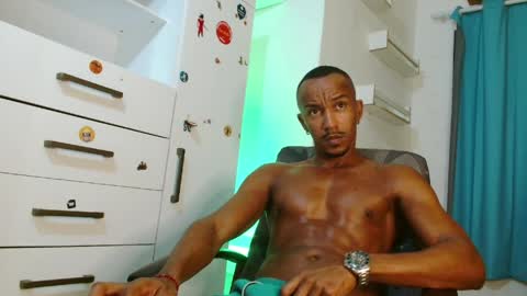         Mike Jay online show from 04/06/26, 01:58