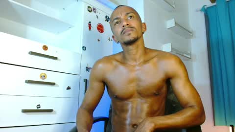         Mike Jay online show from 04/07/26, 04:24