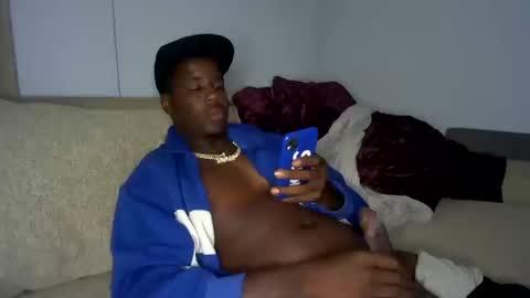 mike jones online show from 10/13/25, 11:49