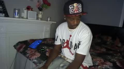 mike jones online show from 11/16/25, 11:43