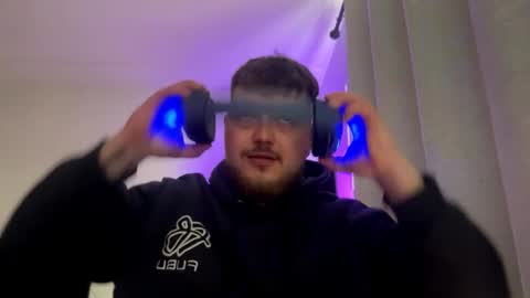 jake online show from 01/11/26, 03:50