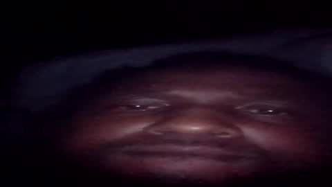 mikejones346934 online show from 07/26/26, 11:17