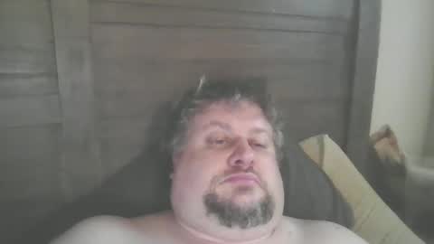 mikejws online show from 11/23/25, 07:46