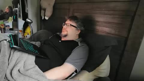 mikejws online show from 11/24/25, 06:07