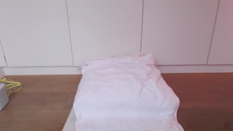 djfuckoff online show from 12/12/24, 12:22