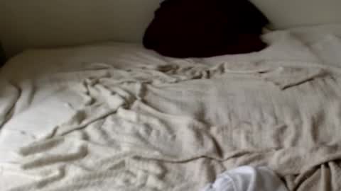 djfuckoff online show from 02/14/25, 12:25