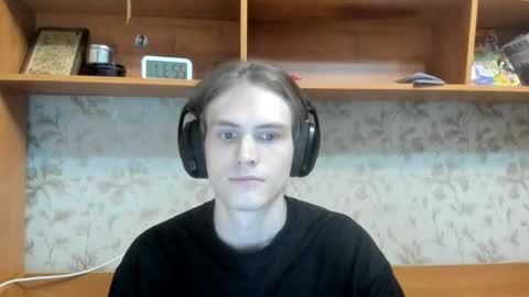 Snapshot of mikela_ocean chatting on 07/03/26, 07:31 Mikela online show from 07/03/26, 07:31