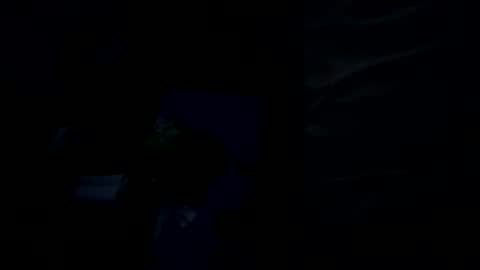 mikelawry85082 online show from 09/19/25, 09:32