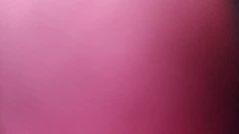 mikelawry85082 online show from 11/06/25, 09:21