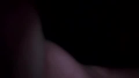 mikelawry85082 online show from 03/05/26, 03:19