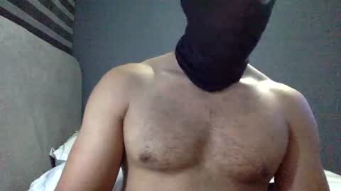 Snapshot of mikeleto12 chatting on 06/15/26, 05:53 mikeleto12 online show from 06/15/26, 05:53