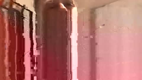 Snapshot of mikelikesicet chatting on 03/29/26, 09:15 Imagunnabust online show from 03/29/26, 09:15