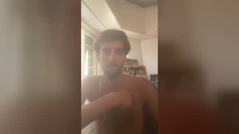 mikelitoris996462 online show from 08/06/26, 06:43